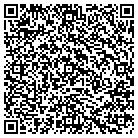 QR code with Webworld Technologies Inc contacts