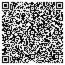QR code with Pressure Cleaning Done Right contacts