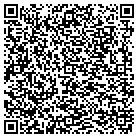 QR code with Murrays Enterprise Cleaning Service contacts