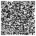 QR code with Platinum Pools & Spas contacts