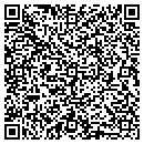 QR code with My Miracle Cleaning Service contacts