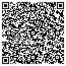 QR code with Clearwell Systems contacts