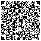 QR code with Client Partner Associates LLC contacts