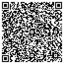 QR code with Pipkins Enterprises contacts