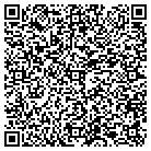 QR code with Lodi Community Service Center contacts