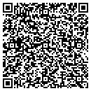 QR code with Proline Renovations contacts