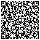 QR code with Wesuki LLC contacts