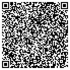 QR code with White Light Technologies LLC contacts