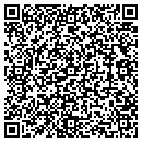 QR code with Mountain State Lawn Care contacts
