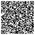 QR code with Portronics contacts