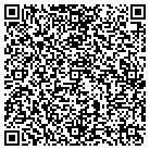QR code with Posetogot Specialty Gifts contacts