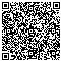 QR code with Poolhome contacts