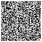QR code with Right Touch Equine Sports Massage contacts
