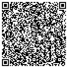 QR code with Property Service Plus contacts
