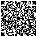 QR code with Power Table contacts