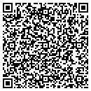 QR code with Prostar Complete LLC contacts