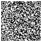 QR code with Quality Express Handyman Service contacts