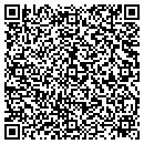 QR code with Rafael Matos Handyman contacts