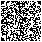 QR code with Propell Technologies Group Inc contacts