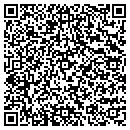 QR code with Fred Hyde & Assoc contacts