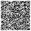 QR code with JS Ceramics & Crafts contacts