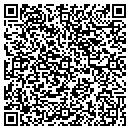 QR code with William S Hollen contacts