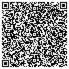 QR code with New Start Field Services LLC contacts