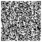 QR code with Frost Associates LLC contacts