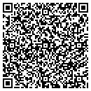 QR code with Phil Mark Motor Cars contacts