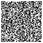 QR code with WillowTree Apps, Inc contacts