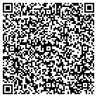 QR code with Wilson Web Design contacts