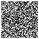 QR code with Next Generation Cleaning Service contacts