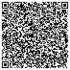 QR code with Prudent Technologies & Consulting Inc contacts