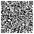 QR code with Hydra System Inc contacts