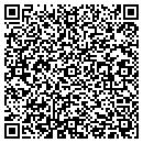 QR code with Salon 1322 contacts