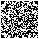 QR code with Nice N Clean contacts