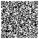 QR code with Winovative Solutions contacts