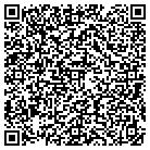 QR code with Q Internet Operations Inc contacts