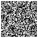 QR code with Base Chapel contacts
