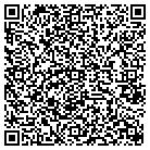 QR code with Nola's Cleaning Service contacts