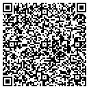 QR code with Rock Jenny contacts