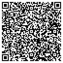 QR code with Chris' Wave Length contacts