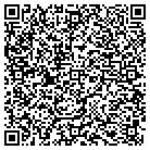 QR code with Randy Abrego Handyman Service contacts