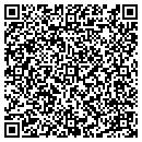QR code with Witt & Lowery Inc contacts