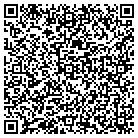 QR code with Now Distribution Incorporated contacts