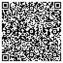 QR code with Quik Net LLC contacts