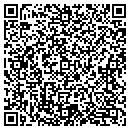 QR code with Wiz-Systems Inc contacts