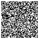 QR code with Wjb Consulting contacts