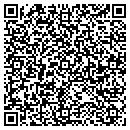 QR code with Wolfe Technologies contacts