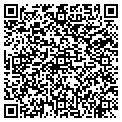 QR code with Jonathan Watson contacts